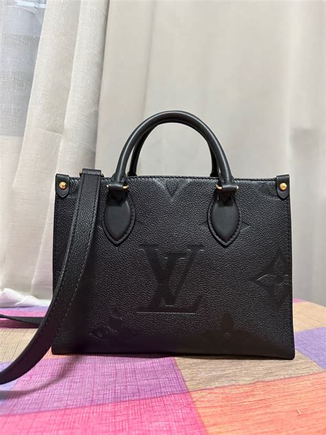 lv otg pm|louis vuitton onthego.